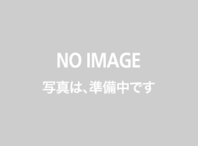 教室の様子